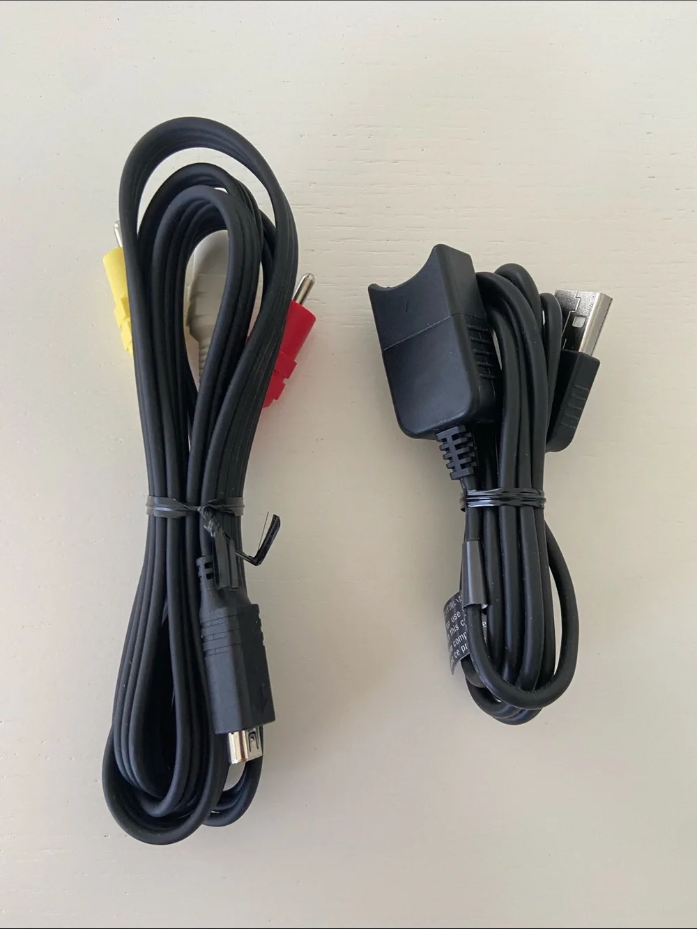 Sony Handycam HDR-XR160